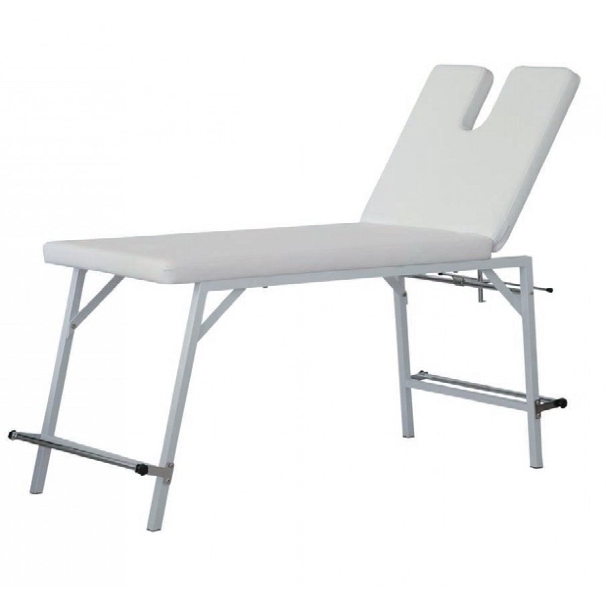 Κρεβάτι Αισθητικής